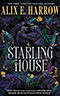 Starling House